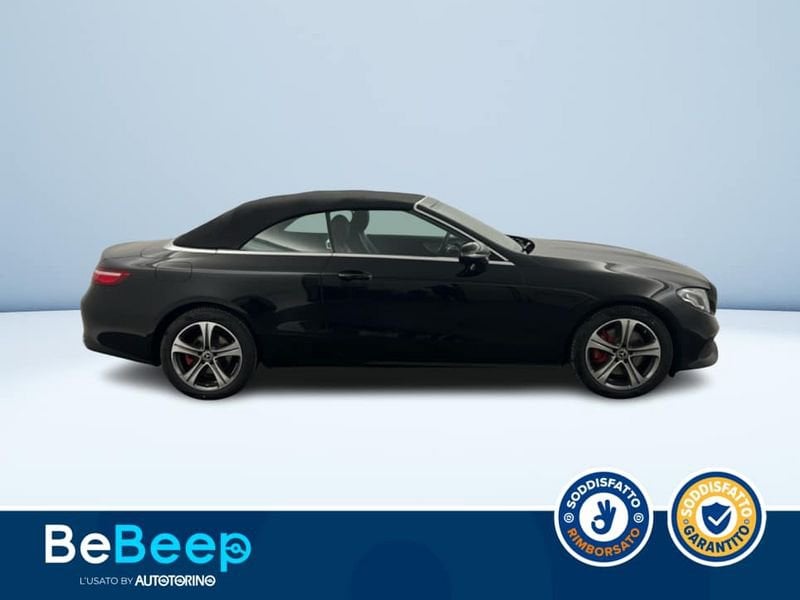 https://cdn-dk.caraffinity.it/dealer/datafiles/vehicle/images/800/35456/JJx8mbKOYE3LiyzX.jpeg