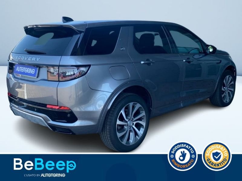 https://cdn-dk.caraffinity.it/dealer/datafiles/vehicle/images/800/35456/JKMYwlqMjHrbWlXq.jpeg