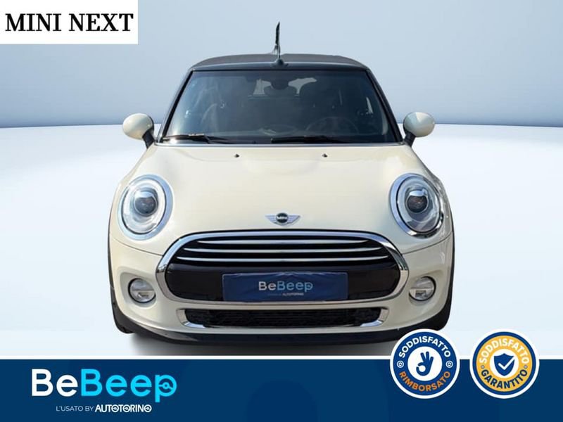 https://cdn-dk.caraffinity.it/dealer/datafiles/vehicle/images/800/35456/JLJEH0tvCfAXGW6u.jpeg