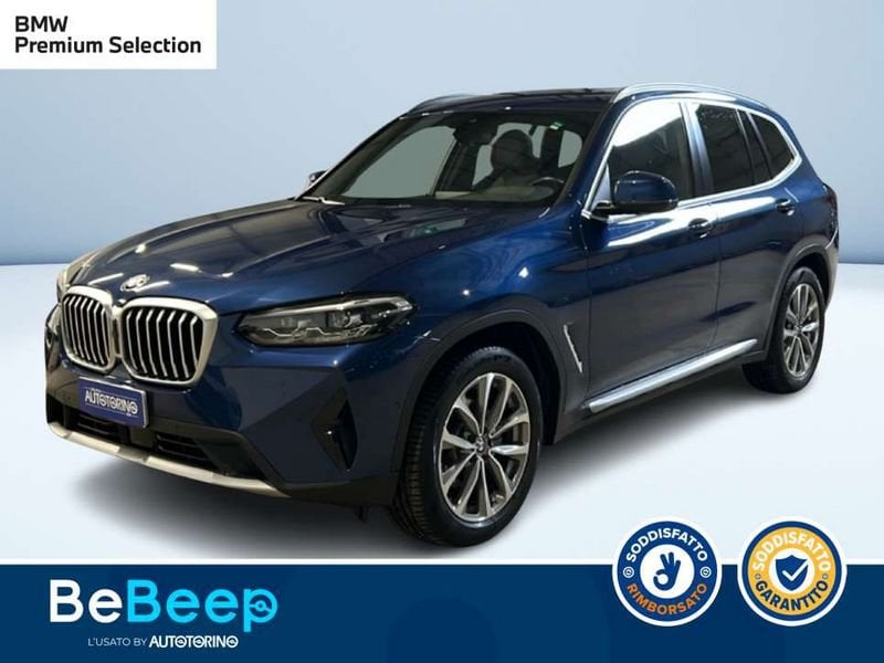https://cdn-dk.caraffinity.it/dealer/datafiles/vehicle/images/800/35456/JLKIMHLgLYIz6maJ.jpeg?format=jpeg