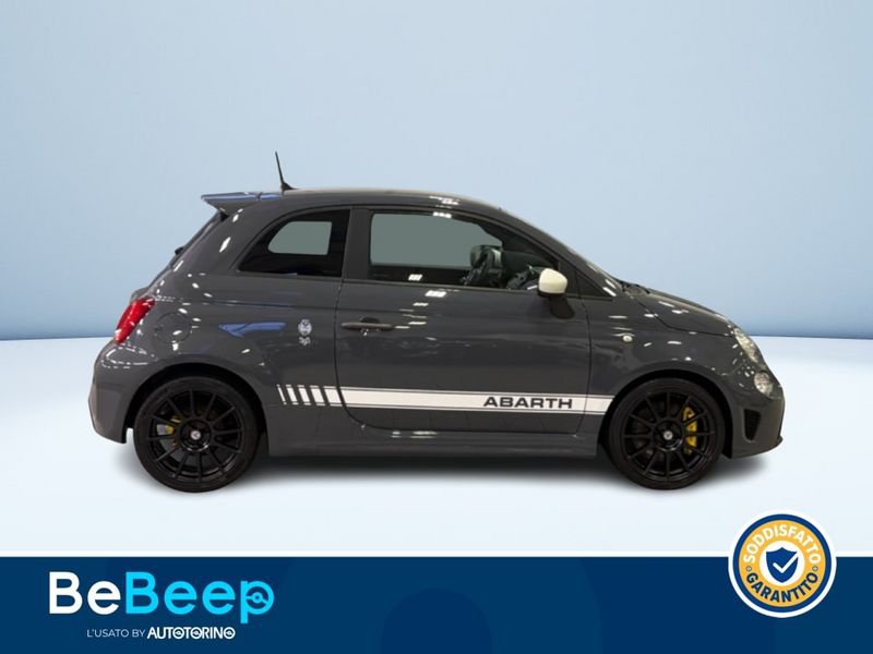 https://cdn-dk.caraffinity.it/dealer/datafiles/vehicle/images/800/35456/JLLrWcHJEoIfluRw.jpeg
