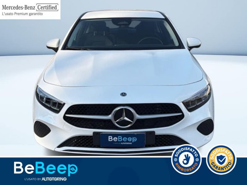 https://cdn-dk.caraffinity.it/dealer/datafiles/vehicle/images/800/35456/JLnb2Jp5ohskzHOQ.jpeg