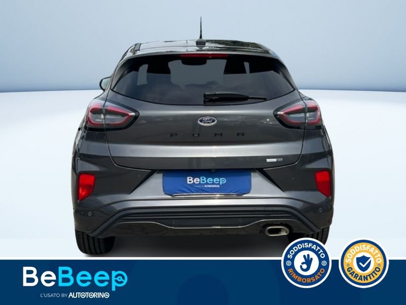 https://cdn-dk.caraffinity.it/dealer/datafiles/vehicle/images/800/35456/JME79SEAuQbZfI5G.jpeg