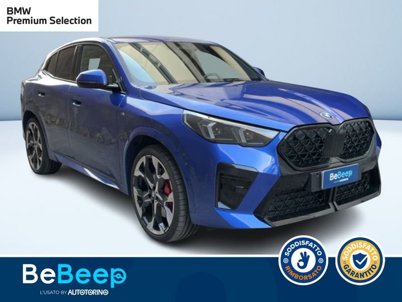https://cdn-dk.caraffinity.it/dealer/datafiles/vehicle/images/800/35456/JMQ4W2Ao9RWSEaTp.jpeg