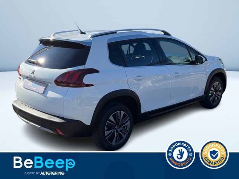 https://cdn-dk.caraffinity.it/dealer/datafiles/vehicle/images/800/35456/JMrSORSunILIz65d.jpeg