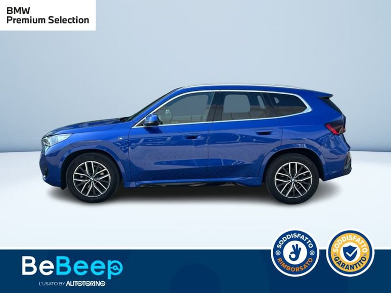 https://cdn-dk.caraffinity.it/dealer/datafiles/vehicle/images/800/35456/JN3Z9jjnUyt2QEhe.jpeg