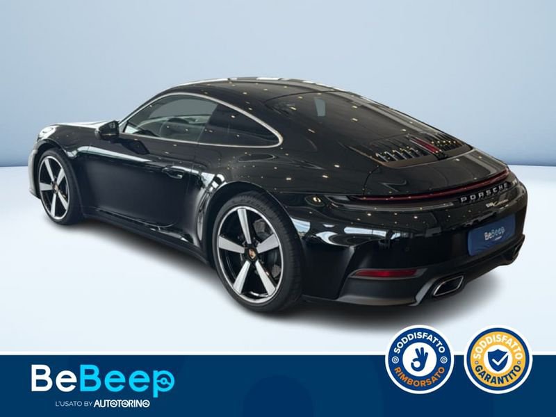 https://cdn-dk.caraffinity.it/dealer/datafiles/vehicle/images/800/35456/JNDdbfdXqLvUM7rA.jpeg