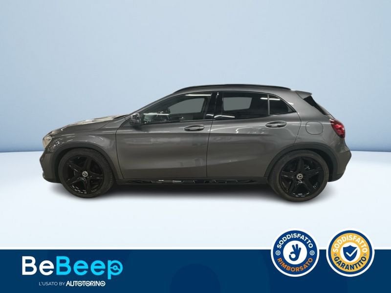 https://cdn-dk.caraffinity.it/dealer/datafiles/vehicle/images/800/35456/JNOiVPJYpo9tFThO.jpeg