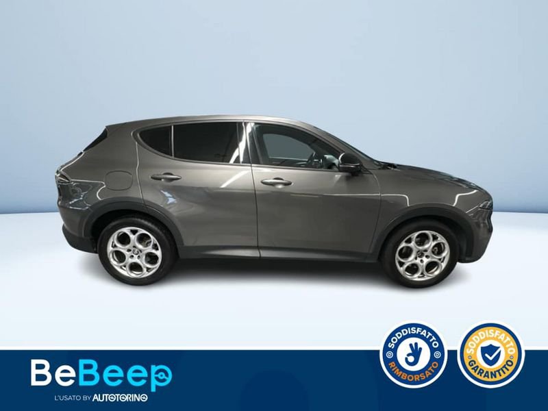 https://cdn-dk.caraffinity.it/dealer/datafiles/vehicle/images/800/35456/JNbHdTqtxHOJwFIc.jpeg