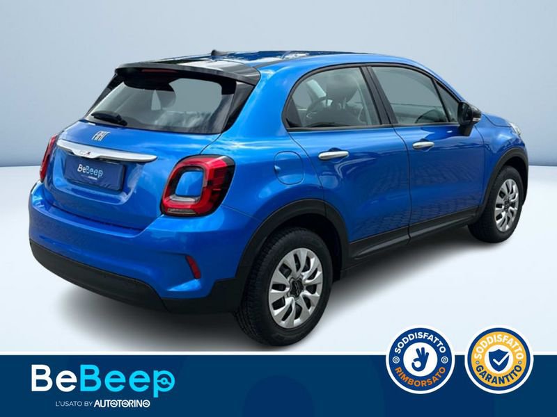 https://cdn-dk.caraffinity.it/dealer/datafiles/vehicle/images/800/35456/JOiPYpxtomBwQbvs.jpeg