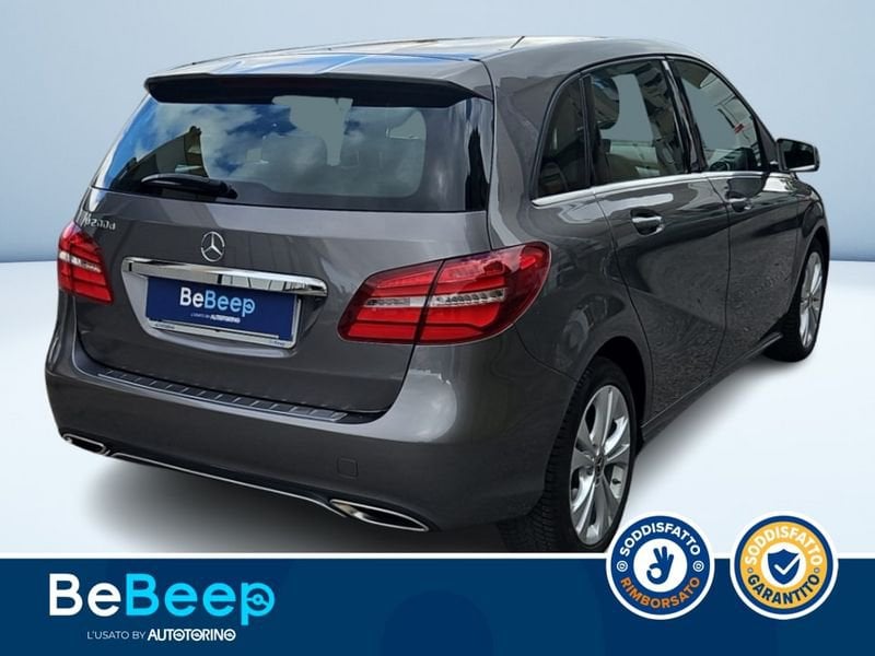 https://cdn-dk.caraffinity.it/dealer/datafiles/vehicle/images/800/35456/JOv3Gx1kW12na3xu.jpeg
