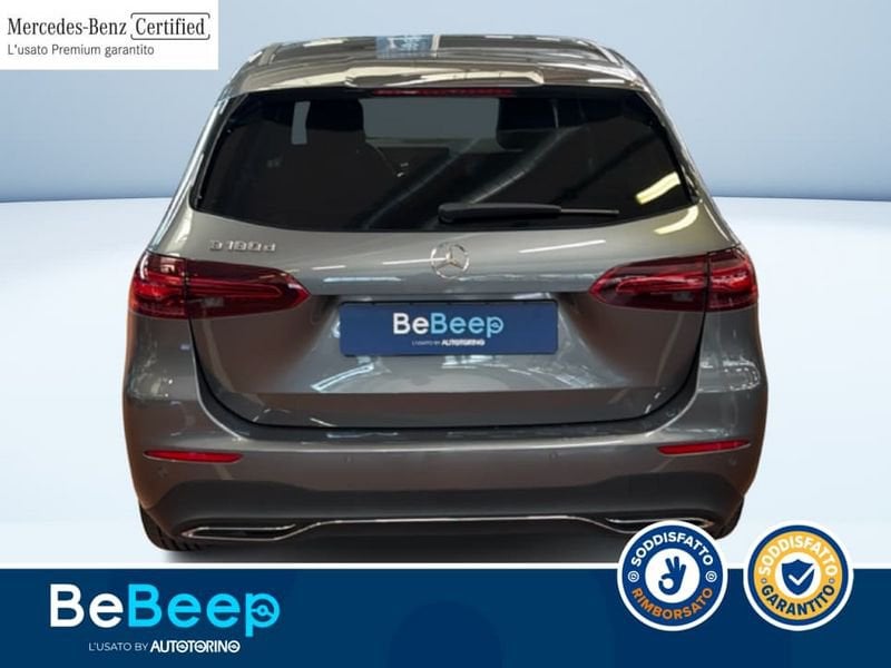 https://cdn-dk.caraffinity.it/dealer/datafiles/vehicle/images/800/35456/JPZ0YVucuFp5cqkm.jpeg