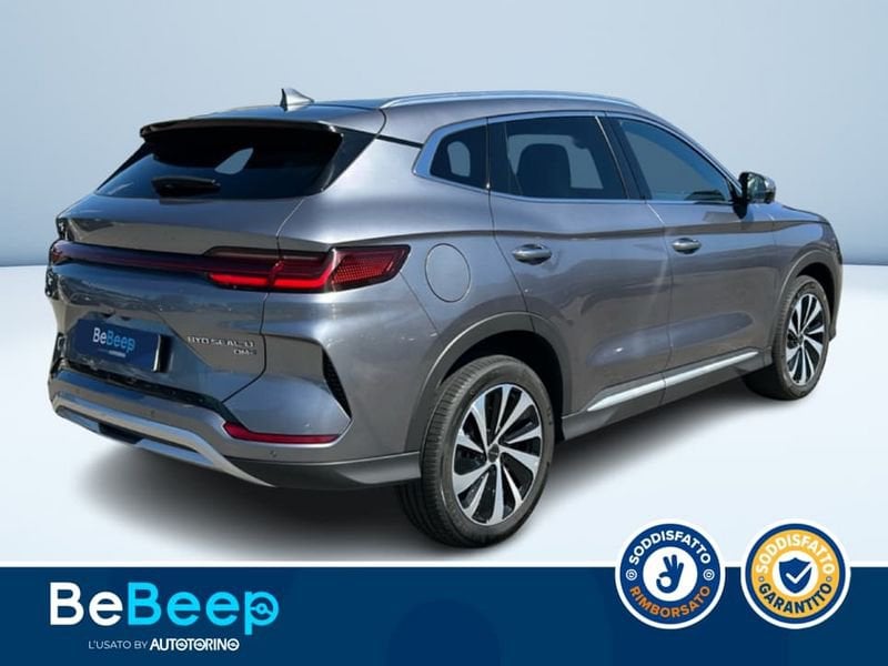 https://cdn-dk.caraffinity.it/dealer/datafiles/vehicle/images/800/35456/JPdlcu0n5rcjQAsC.jpeg