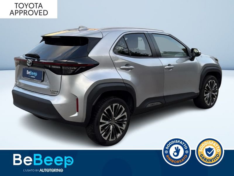 https://cdn-dk.caraffinity.it/dealer/datafiles/vehicle/images/800/35456/JPkz8scJqIhjvnqd.jpeg