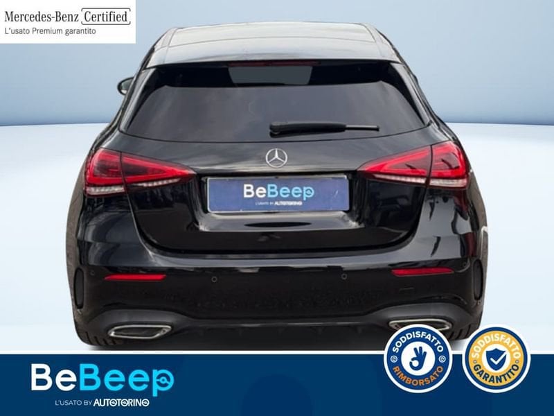 https://cdn-dk.caraffinity.it/dealer/datafiles/vehicle/images/800/35456/JQ4Vu1DbgKJDJtrj.jpeg