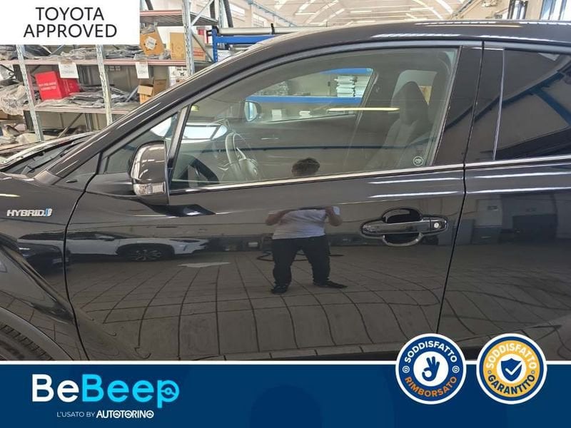 https://cdn-dk.caraffinity.it/dealer/datafiles/vehicle/images/800/35456/JQBrbKMe4LtTmmn1.jpeg