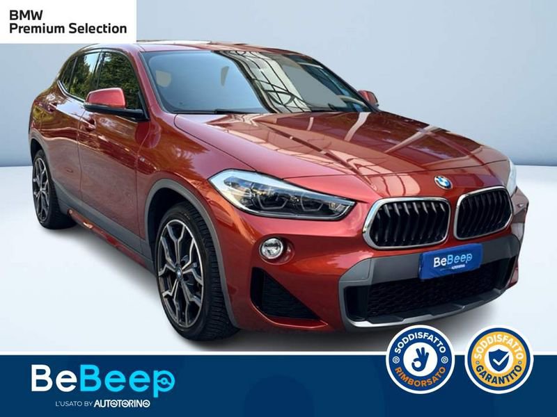 https://cdn-dk.caraffinity.it/dealer/datafiles/vehicle/images/800/35456/JQMKm6XzbXwvBd37.jpeg