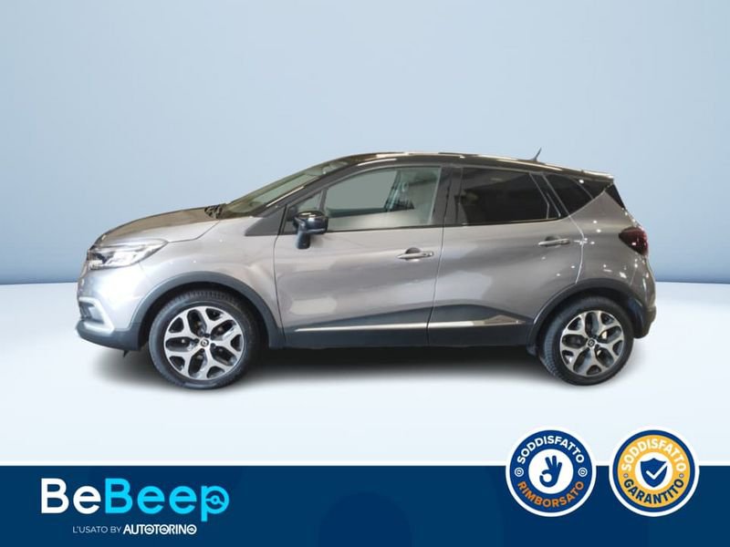 https://cdn-dk.caraffinity.it/dealer/datafiles/vehicle/images/800/35456/JQe1SdiO9XrygjZA.jpeg