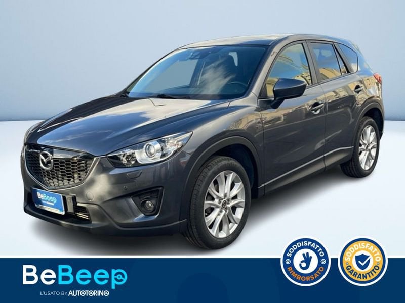 https://cdn-dk.caraffinity.it/dealer/datafiles/vehicle/images/800/35456/JRSE36NAk6aORKHk.jpeg?format=jpeg