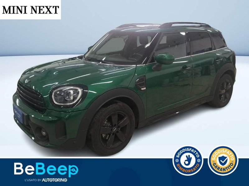 https://cdn-dk.caraffinity.it/dealer/datafiles/vehicle/images/800/35456/JRZdWTORWATRnX4x.jpeg?format=jpeg