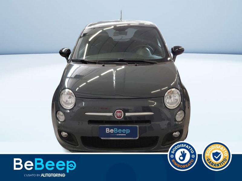 https://cdn-dk.caraffinity.it/dealer/datafiles/vehicle/images/800/35456/JRmWy42gMBRsLW1f.jpeg