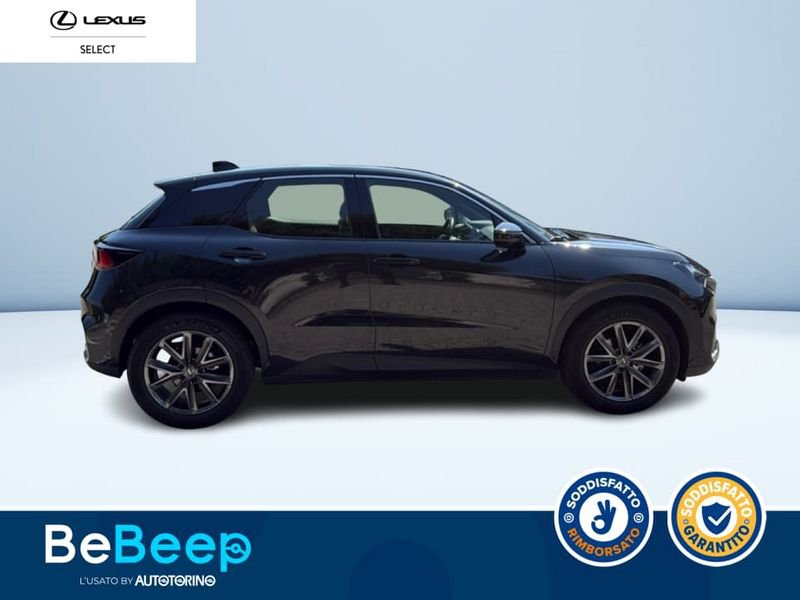 https://cdn-dk.caraffinity.it/dealer/datafiles/vehicle/images/800/35456/JTQYycc5suw2aWJo.jpeg
