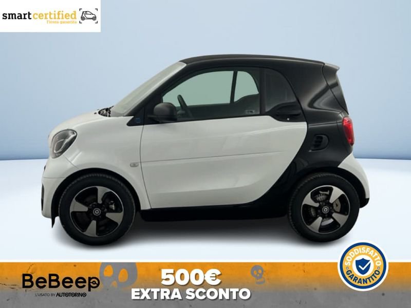 https://cdn-dk.caraffinity.it/dealer/datafiles/vehicle/images/800/35456/JUHHIQI1eMqK6qXC.jpeg