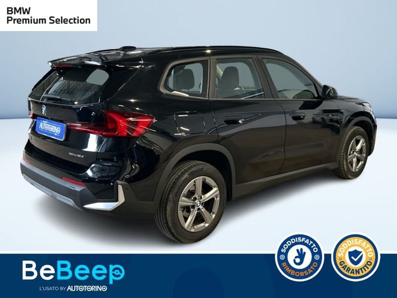 https://cdn-dk.caraffinity.it/dealer/datafiles/vehicle/images/800/35456/JUPKGWnC7AsMCDhV.jpeg