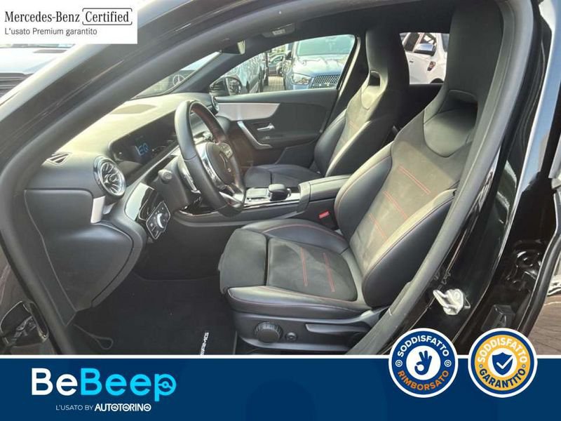 https://cdn-dk.caraffinity.it/dealer/datafiles/vehicle/images/800/35456/JUp1UlEYKYHduwwQ.jpeg