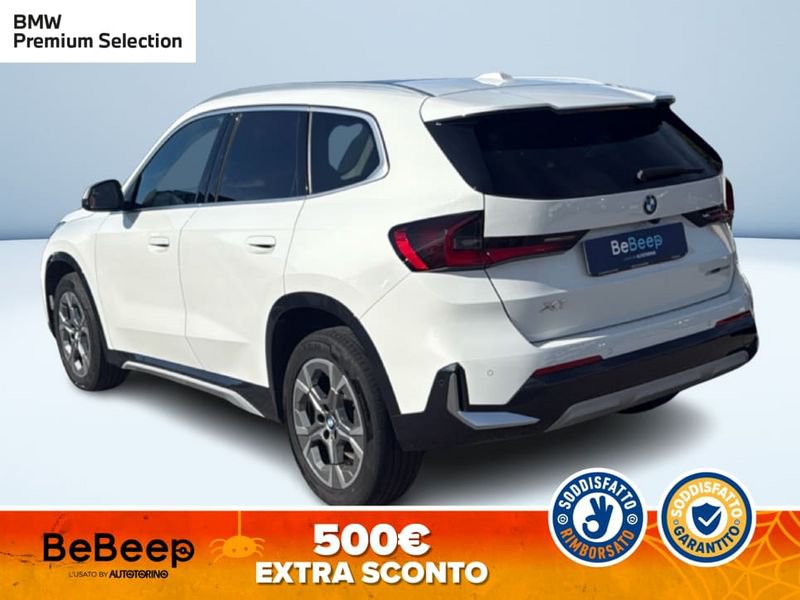 https://cdn-dk.caraffinity.it/dealer/datafiles/vehicle/images/800/35456/JUpxqcw62nUZdEEz.jpeg