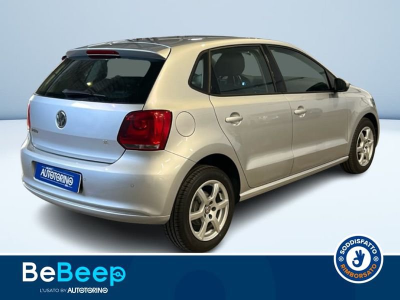 https://cdn-dk.caraffinity.it/dealer/datafiles/vehicle/images/800/35456/JVVeFzmChpKgqbEs.jpeg