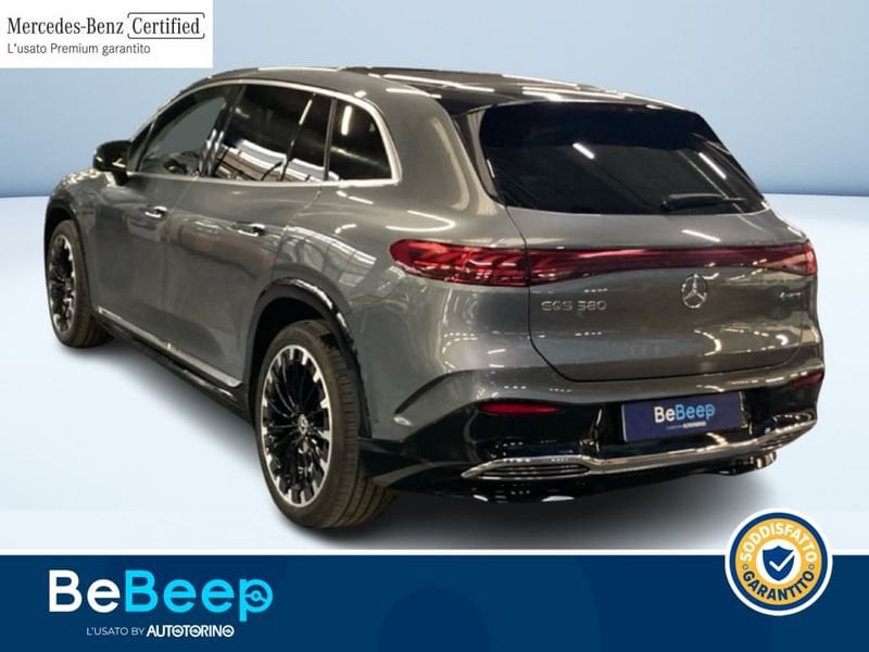 https://cdn-dk.caraffinity.it/dealer/datafiles/vehicle/images/800/35456/JVmWzsH1IAOZN6jv.jpeg