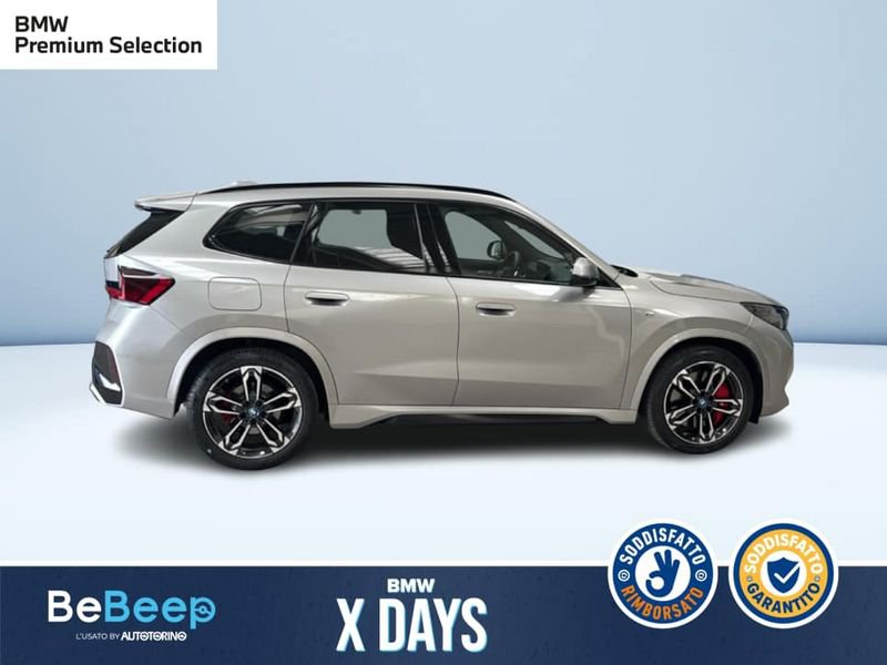 https://cdn-dk.caraffinity.it/dealer/datafiles/vehicle/images/800/35456/JVu1M0zHiRwLLS02.jpeg