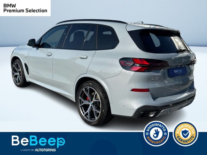 https://cdn-dk.caraffinity.it/dealer/datafiles/vehicle/images/800/35456/JW0UyV1Q1C0MNtWc.jpeg