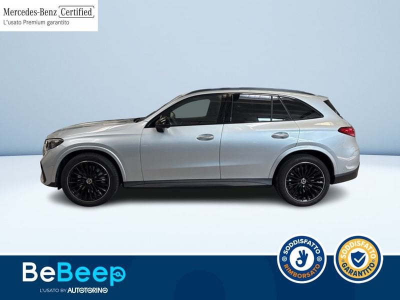 https://cdn-dk.caraffinity.it/dealer/datafiles/vehicle/images/800/35456/JWN2OrCw6sXE9cC4.jpeg