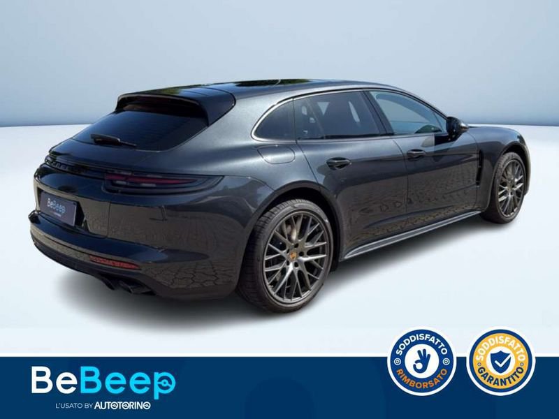 https://cdn-dk.caraffinity.it/dealer/datafiles/vehicle/images/800/35456/JX2bIOJ3HbvLqxEi.jpeg