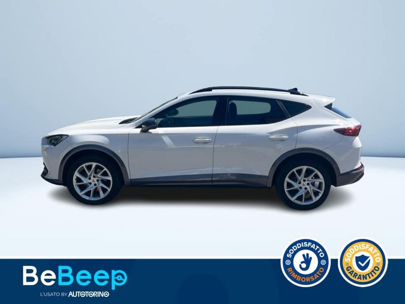 https://cdn-dk.caraffinity.it/dealer/datafiles/vehicle/images/800/35456/JX3fFBO4Z0UVG9B0.jpeg