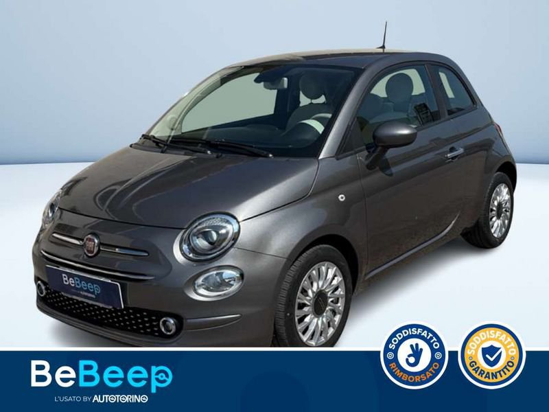 https://cdn-dk.caraffinity.it/dealer/datafiles/vehicle/images/800/35456/JXRJBSEkcBgx01q0.jpeg?format=jpeg