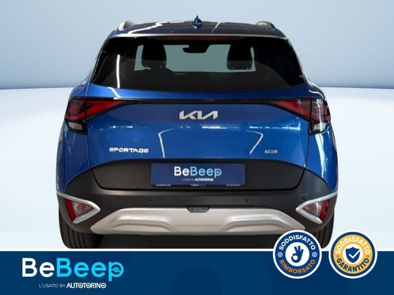 https://cdn-dk.caraffinity.it/dealer/datafiles/vehicle/images/800/35456/JXTT50rvxUvoDhMa.jpeg