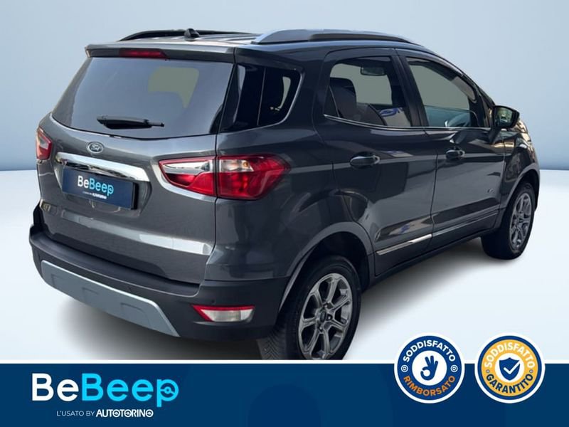 https://cdn-dk.caraffinity.it/dealer/datafiles/vehicle/images/800/35456/JXTeJv9vTI9ya1jl.jpeg