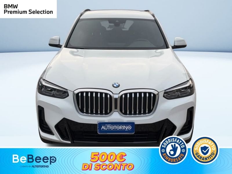 https://cdn-dk.caraffinity.it/dealer/datafiles/vehicle/images/800/35456/JXj1uAshHHEDHDaw.jpeg