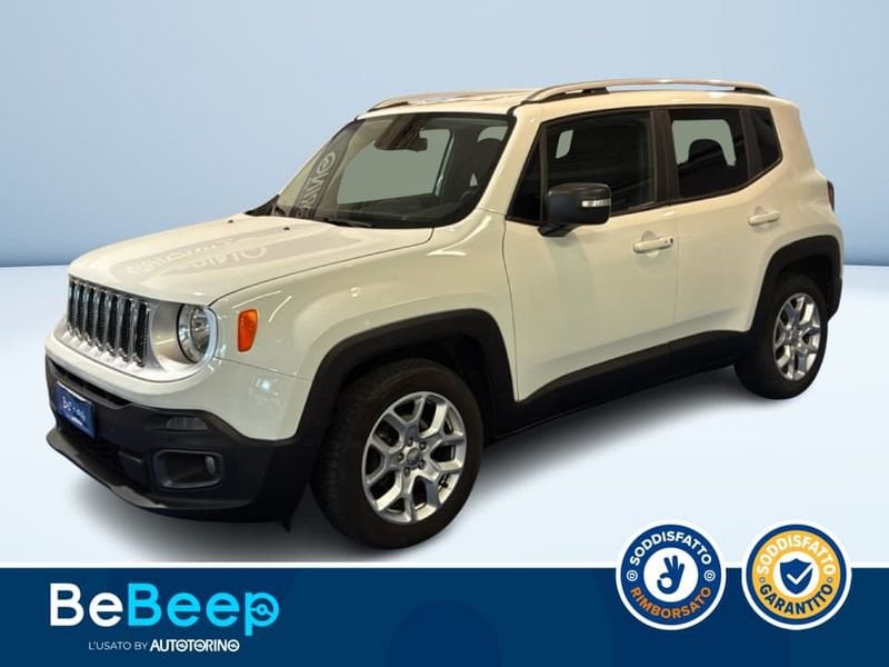 https://cdn-dk.caraffinity.it/dealer/datafiles/vehicle/images/800/35456/JXqhSUHlF2GZFhiH.jpeg?format=jpeg