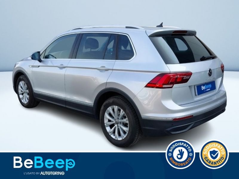 https://cdn-dk.caraffinity.it/dealer/datafiles/vehicle/images/800/35456/JXslxgm9yFDTeZf3.jpeg