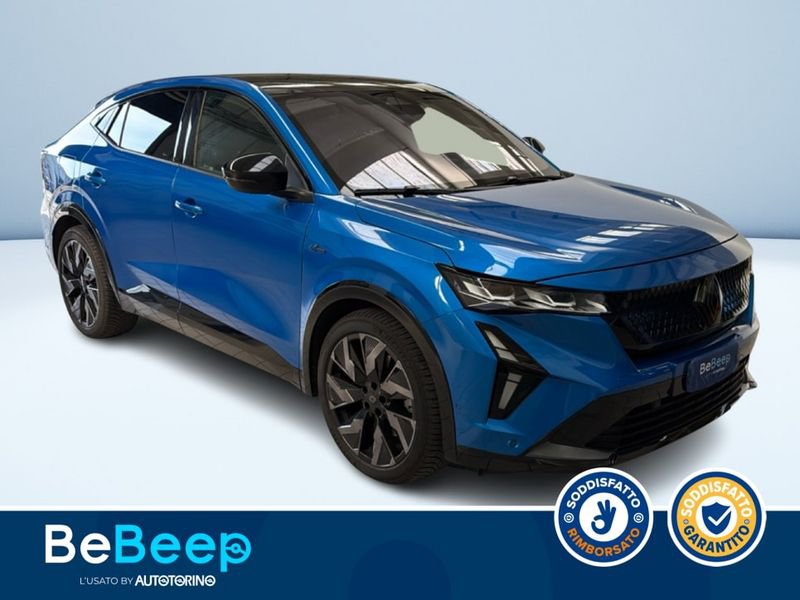 https://cdn-dk.caraffinity.it/dealer/datafiles/vehicle/images/800/35456/JYU9cCfpS9Jv9jTJ.jpeg