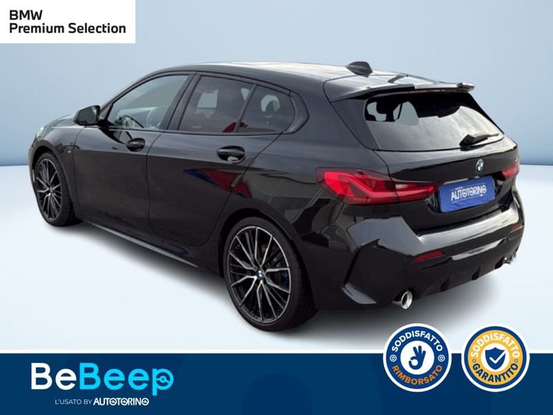 https://cdn-dk.caraffinity.it/dealer/datafiles/vehicle/images/800/35456/JYj03RNUZWgMgVgd.jpeg