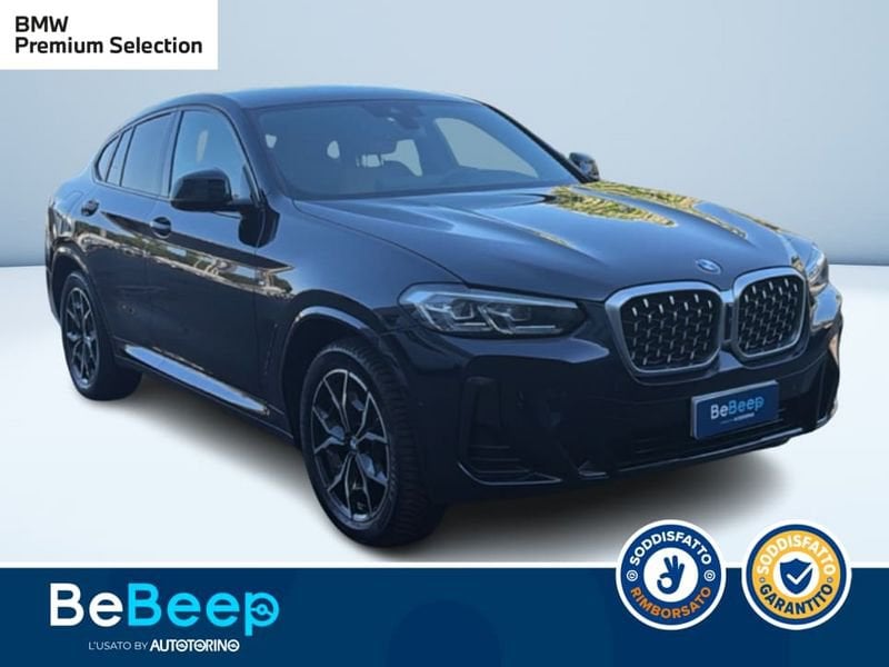 https://cdn-dk.caraffinity.it/dealer/datafiles/vehicle/images/800/35456/JYvcESyubxTGr47D.jpeg