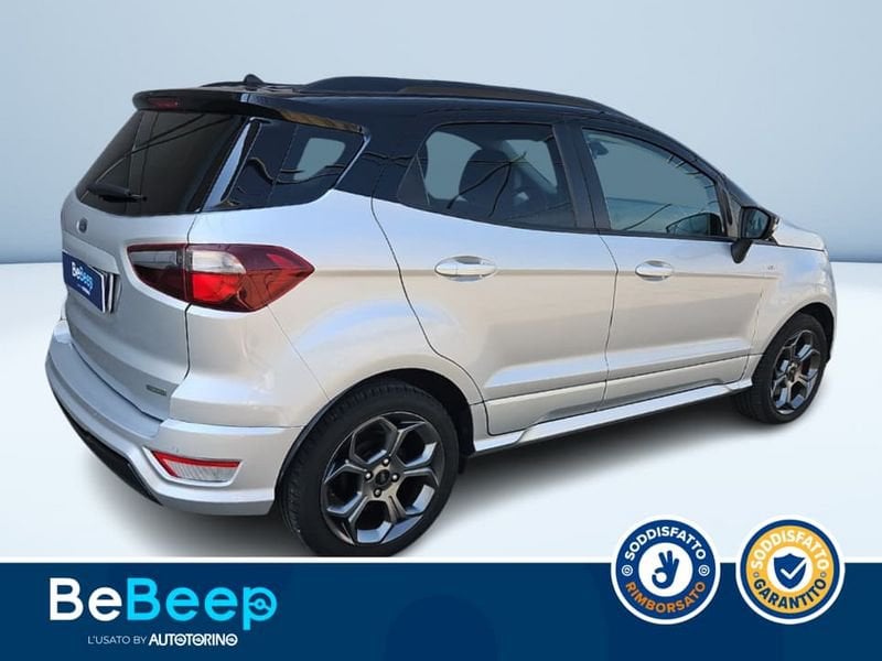 https://cdn-dk.caraffinity.it/dealer/datafiles/vehicle/images/800/35456/JZ3pR54WpebJuUw4.jpeg