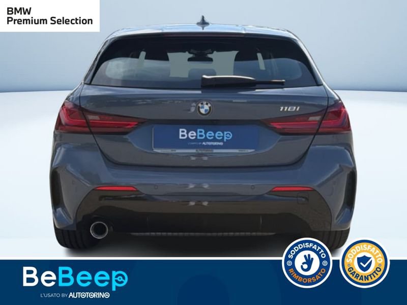 https://cdn-dk.caraffinity.it/dealer/datafiles/vehicle/images/800/35456/JZMGA0eYzNkNNxJ9.jpeg
