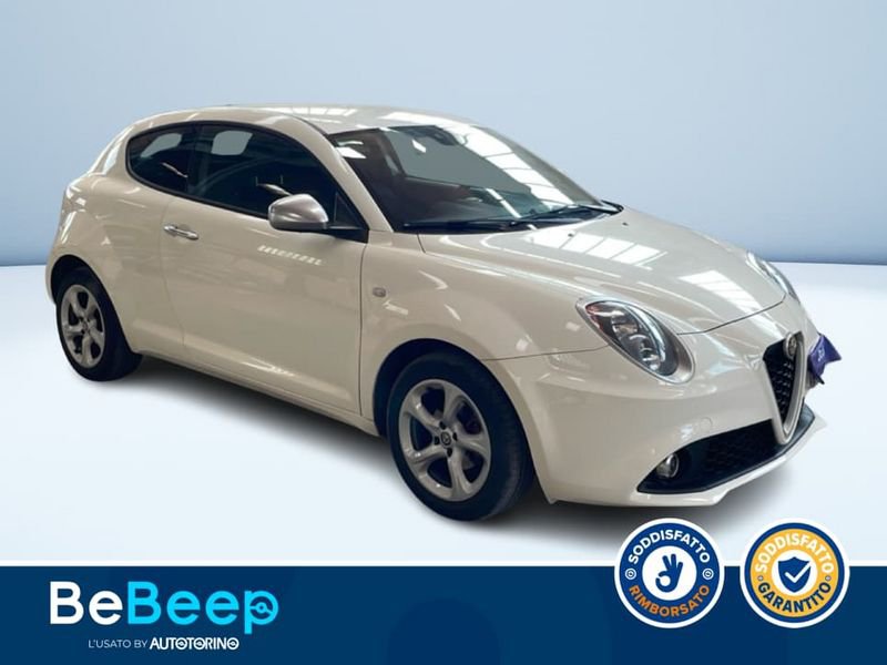 https://cdn-dk.caraffinity.it/dealer/datafiles/vehicle/images/800/35456/JZaaEsUbiPU4azXS.jpeg