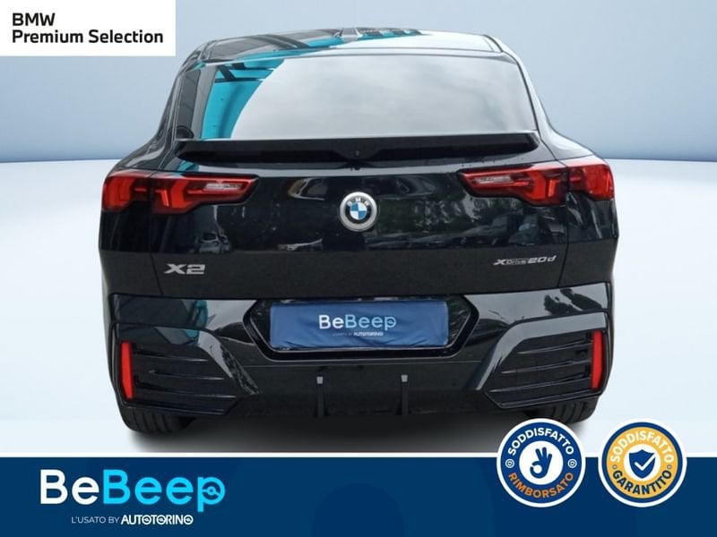 https://cdn-dk.caraffinity.it/dealer/datafiles/vehicle/images/800/35456/JZhSDQxSSiWCaLqG.jpeg